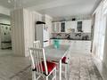 3-комнатная квартира · 75.3 м² · 4/5 этаж, мкр. Алтын орда, ораза тате улы — ледовая арена, 64 школа за 36 млн ₸ в Актобе