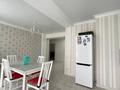 3-комнатная квартира · 75.3 м² · 4/5 этаж, мкр. Алтын орда, ораза тате улы — ледовая арена, 64 школа за 36 млн ₸ в Актобе — фото 6