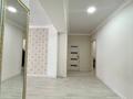 3-комнатная квартира · 75.3 м² · 4/5 этаж, мкр. Алтын орда, ораза тате улы — ледовая арена, 64 школа за 36 млн ₸ в Актобе — фото 16