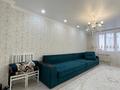 3-комнатная квартира · 75.3 м² · 4/5 этаж, мкр. Алтын орда, ораза тате улы — ледовая арена, 64 школа за 36 млн ₸ в Актобе — фото 10