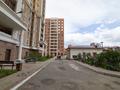 5-бөлмелі пәтер · 103.6 м² · 8/17 қабат, Чингиза Айтматова 38 — Сыганак,Айтматова, бағасы: 65 млн ₸ в Астане, Нура р-н — фото 37