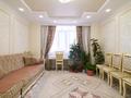 5-бөлмелі пәтер · 103.6 м² · 8/17 қабат, Чингиза Айтматова 38 — Сыганак,Айтматова, бағасы: 65 млн ₸ в Астане, Нура р-н — фото 3