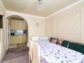 5-бөлмелі пәтер · 103.6 м² · 8/17 қабат, Чингиза Айтматова 38 — Сыганак,Айтматова, бағасы: 65 млн ₸ в Астане, Нура р-н — фото 8