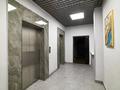5-бөлмелі пәтер · 103.6 м² · 8/17 қабат, Чингиза Айтматова 38 — Сыганак,Айтматова, бағасы: 65 млн ₸ в Астане, Нура р-н — фото 33