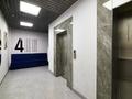 5-бөлмелі пәтер · 103.6 м² · 8/17 қабат, Чингиза Айтматова 38 — Сыганак,Айтматова, бағасы: 65 млн ₸ в Астане, Нура р-н — фото 35