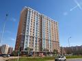 5-бөлмелі пәтер · 103.6 м² · 8/17 қабат, Чингиза Айтматова 38 — Сыганак,Айтматова, бағасы: 65 млн ₸ в Астане, Нура р-н — фото 40