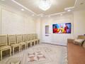 5-бөлмелі пәтер · 103.6 м² · 8/17 қабат, Чингиза Айтматова 38 — Сыганак,Айтматова, бағасы: 65 млн ₸ в Астане, Нура р-н — фото 4