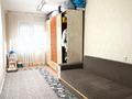 3-бөлмелі пәтер · 59 м² · 2/5 қабат, Привокзальный 5 8, бағасы: 14.5 млн ₸ в Атырау, мкр Привокзальный-5 — фото 11