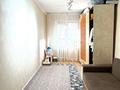 3-бөлмелі пәтер · 59 м² · 2/5 қабат, Привокзальный 5 8, бағасы: 14.5 млн ₸ в Атырау, мкр Привокзальный-5 — фото 13