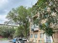 3-бөлмелі пәтер · 59 м² · 2/5 қабат, Привокзальный 5 8, бағасы: 14.5 млн ₸ в Атырау, мкр Привокзальный-5 — фото 15