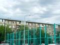 3-бөлмелі пәтер · 59 м² · 2/5 қабат, Привокзальный 5 8, бағасы: 14.5 млн ₸ в Атырау, мкр Привокзальный-5 — фото 17