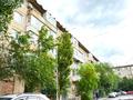 3-бөлмелі пәтер · 59 м² · 2/5 қабат, Привокзальный 5 8, бағасы: 14.5 млн ₸ в Атырау, мкр Привокзальный-5 — фото 19