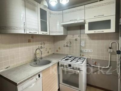 3-комнатная квартира, 58 м², 4/5 этаж, И. Алтынсарина 7 за 19 млн 〒 в Костанае