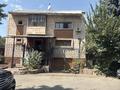 Отдельный дом · 6 комнат · 400 м² · 12 сот., мкр Баянаул 9 — Ниже Толе би за ТЦ КарСити выход на Райымбека и Толе би и на Яссауи за 1.2 млн ₸ в Алматы, Ауэзовский р-н