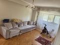 Отдельный дом · 6 комнат · 400 м² · 12 сот., мкр Баянаул 9 — Ниже Толе би за ТЦ КарСити выход на Райымбека и Толе би и на Яссауи за 1.2 млн ₸ в Алматы, Ауэзовский р-н — фото 10