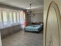 Отдельный дом · 6 комнат · 400 м² · 12 сот., мкр Баянаул 9 — Ниже Толе би за ТЦ КарСити выход на Райымбека и Толе би и на Яссауи за 1.2 млн ₸ в Алматы, Ауэзовский р-н — фото 11