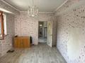 Отдельный дом · 6 комнат · 400 м² · 12 сот., мкр Баянаул 9 — Ниже Толе би за ТЦ КарСити выход на Райымбека и Толе би и на Яссауи за 1.2 млн ₸ в Алматы, Ауэзовский р-н — фото 12