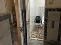 Отдельный дом · 6 комнат · 400 м² · 12 сот., мкр Баянаул 9 — Ниже Толе би за ТЦ КарСити выход на Райымбека и Толе би и на Яссауи за 1.2 млн ₸ в Алматы, Ауэзовский р-н — фото 14