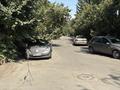 Отдельный дом · 6 комнат · 400 м² · 12 сот., мкр Баянаул 9 — Ниже Толе би за ТЦ КарСити выход на Райымбека и Толе би и на Яссауи за 1.2 млн ₸ в Алматы, Ауэзовский р-н — фото 2
