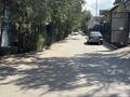 Отдельный дом · 6 комнат · 400 м² · 12 сот., мкр Баянаул 9 — Ниже Толе би за ТЦ КарСити выход на Райымбека и Толе би и на Яссауи за 1.2 млн ₸ в Алматы, Ауэзовский р-н — фото 3