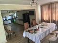 Отдельный дом · 6 комнат · 400 м² · 12 сот., мкр Баянаул 9 — Ниже Толе би за ТЦ КарСити выход на Райымбека и Толе би и на Яссауи за 1.2 млн ₸ в Алматы, Ауэзовский р-н — фото 6