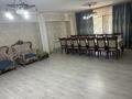 Отдельный дом · 6 комнат · 400 м² · 12 сот., мкр Баянаул 9 — Ниже Толе би за ТЦ КарСити выход на Райымбека и Толе би и на Яссауи за 1.2 млн ₸ в Алматы, Ауэзовский р-н — фото 8