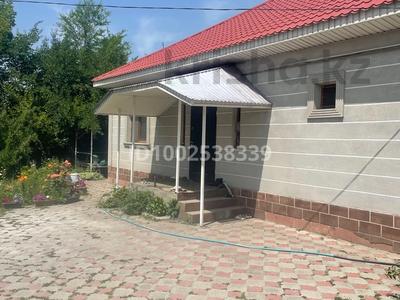 Жеке үй · 4 бөлме · 160 м² · 7.2 сот., Береке 60, бағасы: 58 млн ₸ в Коксай (пути Ильича)