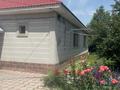Отдельный дом · 4 комнаты · 160 м² · 7 сот., Береке 60 за 59.9 млн ₸ в Коксай (пути Ильича) — фото 2