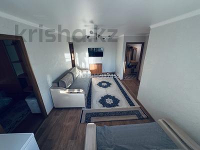 2-бөлмелі пәтер · 44 м² · 4/5 қабат, Майкудук, 12й микрорайон 44 — Рядом находится ресторан Абиба,школа имени Жакып Акбаева, бағасы: 10.9 млн ₸ в Караганде, Алихана Бокейханова р-н