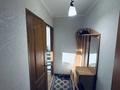2-комнатная квартира · 44 м² · 4/5 этаж, Майкудук, 12й микрорайон 44 — Рядом находится ресторан Абиба,школа имени Жакып Акбаева за 10.9 млн ₸ в Караганде, Алихана Бокейханова р-н — фото 2