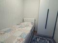 2-комнатная квартира · 44 м² · 4/5 этаж, Майкудук, 12й микрорайон 44 — Рядом находится ресторан Абиба,школа имени Жакып Акбаева за 10.9 млн ₸ в Караганде, Алихана Бокейханова р-н — фото 4