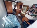 2-комнатная квартира · 44 м² · 4/5 этаж, Майкудук, 12й микрорайон 44 — Рядом находится ресторан Абиба,школа имени Жакып Акбаева за 10.9 млн ₸ в Караганде, Алихана Бокейханова р-н — фото 5