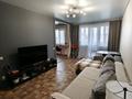 2-бөлмелі пәтер · 43.7 м² · 4/5 қабат, ул. Сакена Сейфуллина 22/2, бағасы: 9 млн ₸ в Темиртау