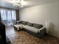 2-бөлмелі пәтер · 43.7 м² · 4/5 қабат, ул. Сакена Сейфуллина 22/2, бағасы: 9 млн ₸ в Темиртау — фото 2