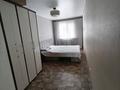 2-бөлмелі пәтер · 43.7 м² · 4/5 қабат, ул. Сакена Сейфуллина 22/2, бағасы: 9 млн ₸ в Темиртау — фото 3
