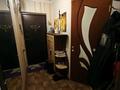 2-бөлмелі пәтер · 43.7 м² · 4/5 қабат, ул. Сакена Сейфуллина 22/2, бағасы: 9 млн ₸ в Темиртау — фото 4