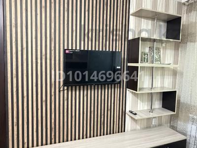 1-бөлмелі пәтер · 30 м² · 3/5 қабат, Пр.Республики 69/1, бағасы: 85 000 ₸ в Темиртау
