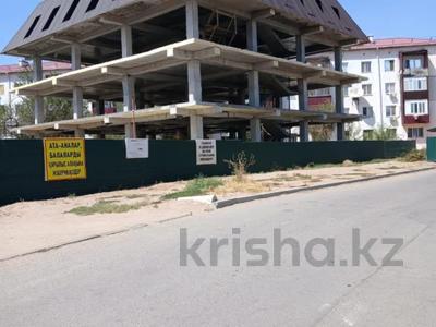 Свободное назначение, офисы, магазины и бутики, салоны красоты, медцентры и аптеки, образование, развлечения · 1400 м² за 350 млн 〒 в Конаеве (Капчагай)