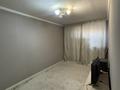 2-комнатная квартира · 34 м² · 7/10 этаж, Тархана 17 за 250 000 ₸ в Астане, р-н Байконур