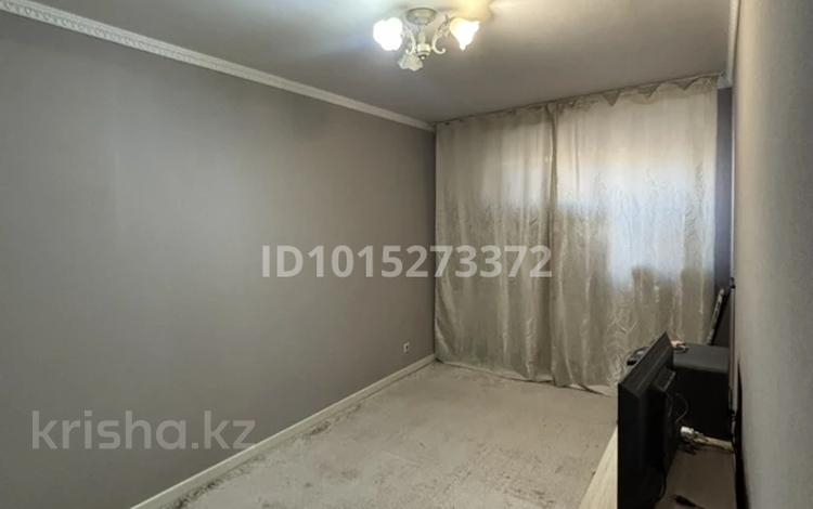 2-комнатная квартира · 34 м² · 7/10 этаж, Тархана 17 за 250 000 ₸ в Астане, р-н Байконур — фото 2