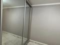 2-комнатная квартира · 34 м² · 7/10 этаж, Тархана 17 за 250 000 ₸ в Астане, р-н Байконур — фото 2