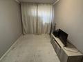 2-комнатная квартира · 34 м² · 7/10 этаж, Тархана 17 за 250 000 ₸ в Астане, р-н Байконур — фото 3