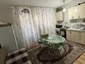 2-комнатная квартира · 34 м² · 7/10 этаж, Тархана 17 за 250 000 ₸ в Астане, р-н Байконур — фото 4