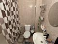 2-комнатная квартира · 34 м² · 7/10 этаж, Тархана 17 за 250 000 ₸ в Астане, р-н Байконур — фото 5