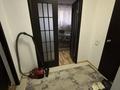 2-комнатная квартира · 34 м² · 7/10 этаж, Тархана 17 за 250 000 ₸ в Астане, р-н Байконур — фото 6