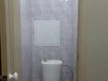 2-бөлмелі пәтер · 50 м² · 2/4 қабат, 2-ш/а. 21 — Чистая квартира, бағасы: 10 000 ₸ в Актау, 2-й мкр — фото 16