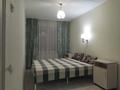 2-бөлмелі пәтер · 50 м² · 2/4 қабат, 2-ш/а. 21 — Чистая квартира, бағасы: 10 000 ₸ в Актау, 2-й мкр — фото 8