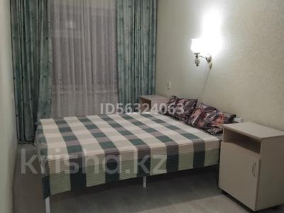 2-комнатная квартира · 50 м² · 2/4 этаж, 2-й мкр 21 — Чистая квартира за 10 000 ₸ в Актау