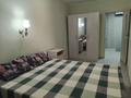 2-бөлмелі пәтер · 50 м² · 2/4 қабат, 2-ш/а. 21 — Чистая квартира, бағасы: 10 000 ₸ в Актау, 2-й мкр — фото 9