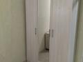 2-бөлмелі пәтер · 50 м² · 2/4 қабат, 2-ш/а. 21 — Чистая квартира, бағасы: 10 000 ₸ в Актау, 2-й мкр — фото 10
